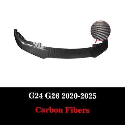 For BMW 4 Series G24 G26 Door 430I 440I I4 Gran Coupe 20-25