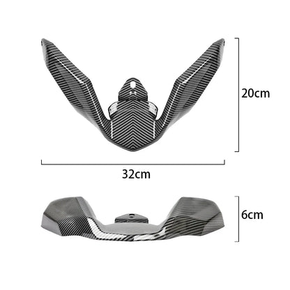 For BMW R1200GS R1250GS R1200 R1250 Gs 2018-2021 2022 R 1250GS