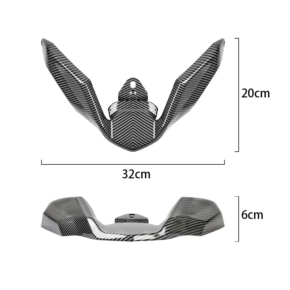 For BMW R1200GS R1250GS R1200 R1250 R 1200 1250 Gs Motorcycle