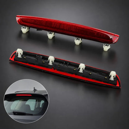 For Audi A3 Sportback 2004-2012 Level 3RD Brake Stop 8p4945097c