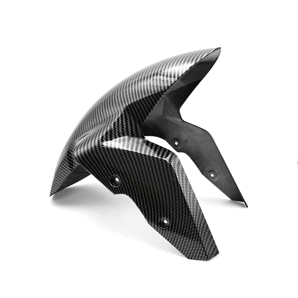 For BMW HP4 2009~2018 S1000XR S1000RR 2013 2014 2015 2016 2017