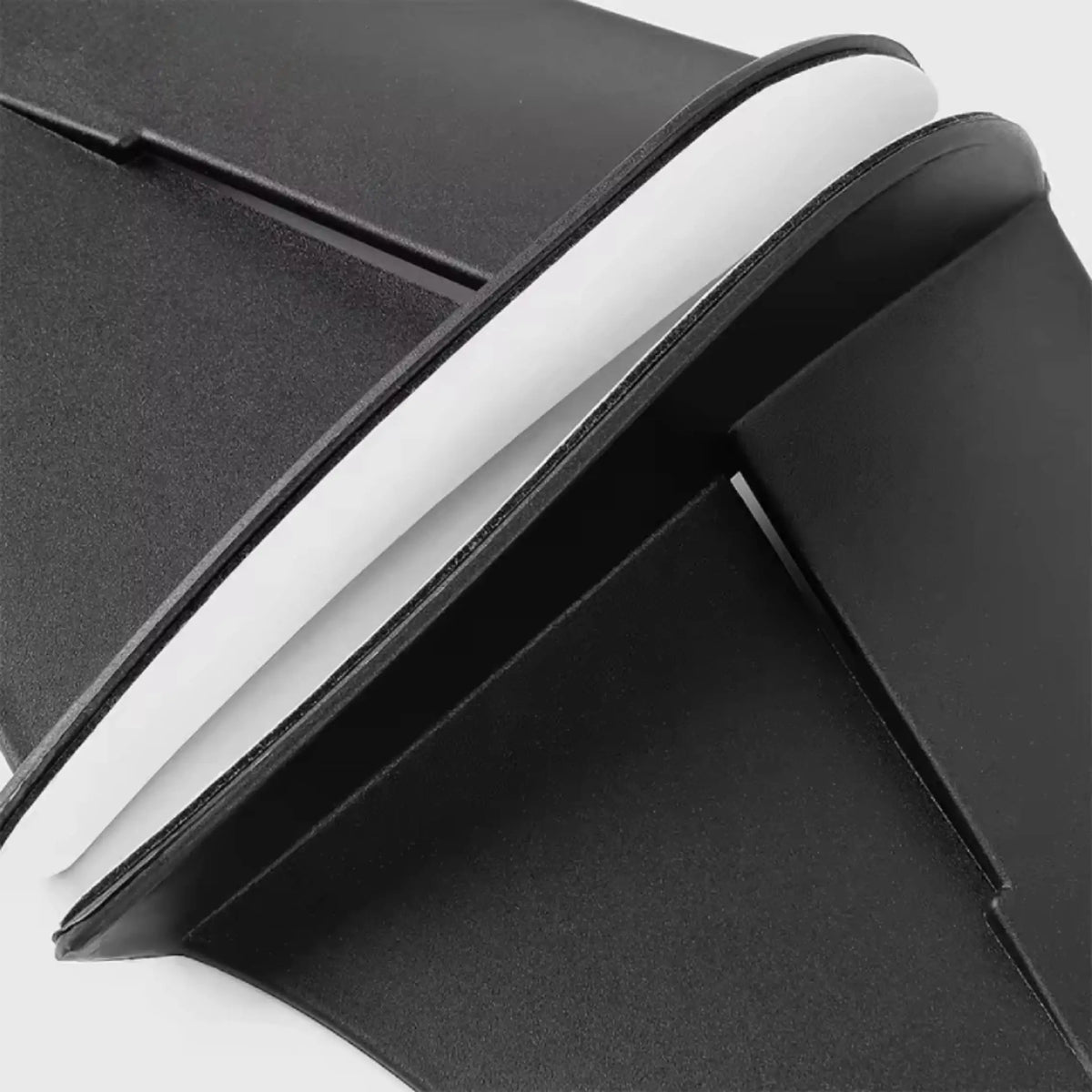 For Ducati Suzuki BMW Kawasaki Cfmoto Yamaha Motorcycle Winglet