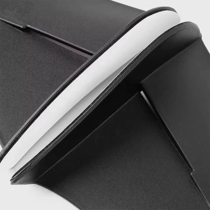 For Ducati Suzuki BMW Kawasaki Cfmoto Yamaha Motorcycle Winglet