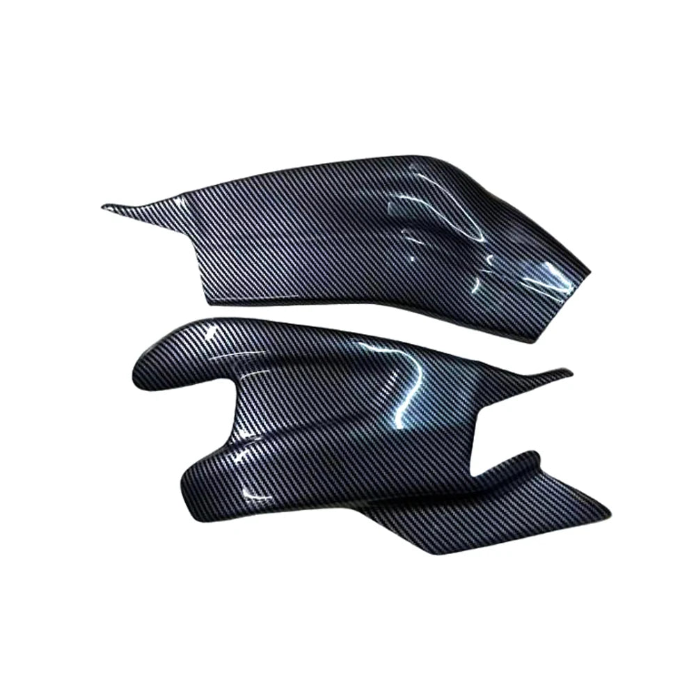 For BMW S1000RR 2009-2018 S1000R 2014-2022 Motorcycle Rear