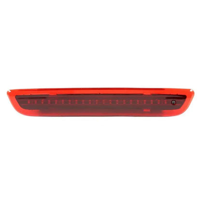 For 108 2013-2021 Citroen C1 Third B000878980 Mounted Brake Tail