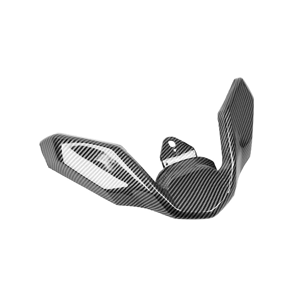 For BMW R1200GS R1250GS R1200 R1250 R 1200 1250 Gs Motorcycle