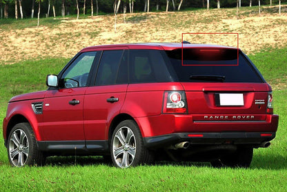 For Range Rover Sport 2010 2011 Mounted Brake 2012 2013 Rear