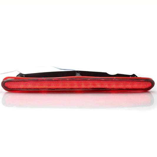 For VW Beetle 1998-2010 Third Brake Stop Replacement Tail Warning