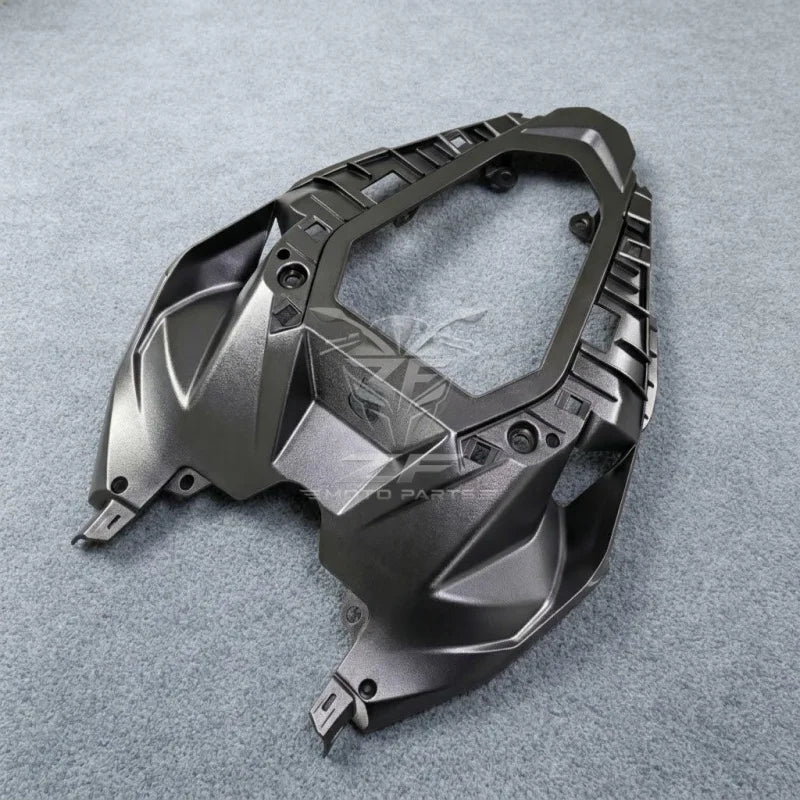 For BMW S1000R M1000R 2021 2022 Fit 2023-2026 Motorcycle Rear