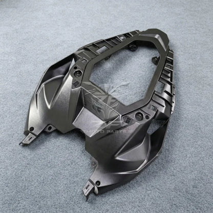 For BMW S1000R M1000R 2021 2022 Fit 2023-2026 Motorcycle Rear