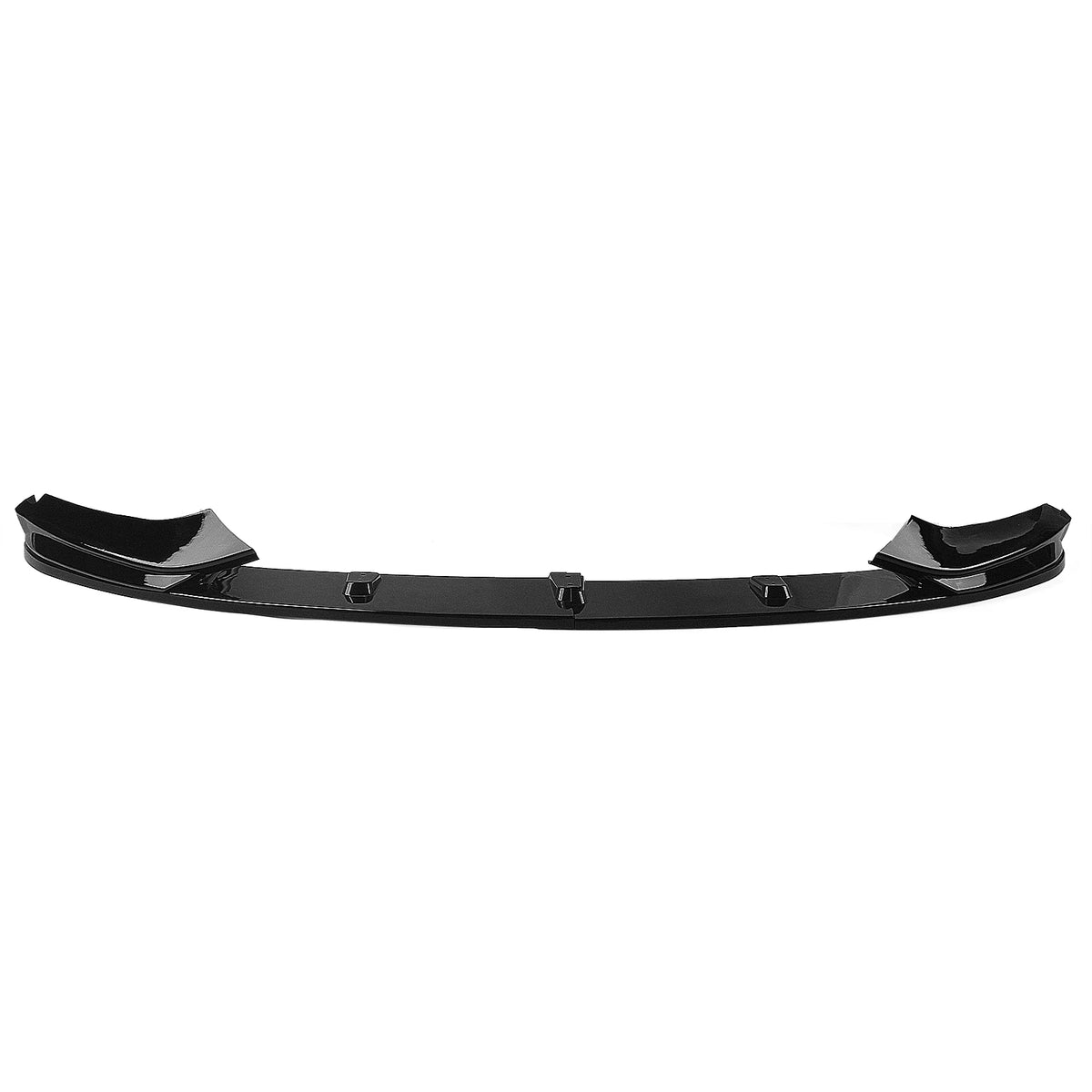 For BMW F32 F33 F36 4 Series M Sport 2014-2020 420I 430I 435I