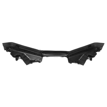 For BMW X5 E70 X6 E71 3PCS Engine Upper Compartment Partition