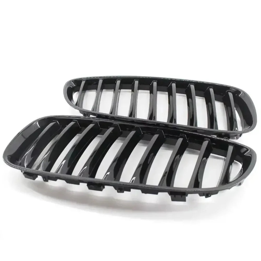 For BMW E89 Z4 Convertible 2009 2010 2011 2012 2013 2014 2015