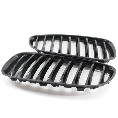 For BMW E89 Z4 Convertible 2009 2010 2011 2012 2013 2014 2015