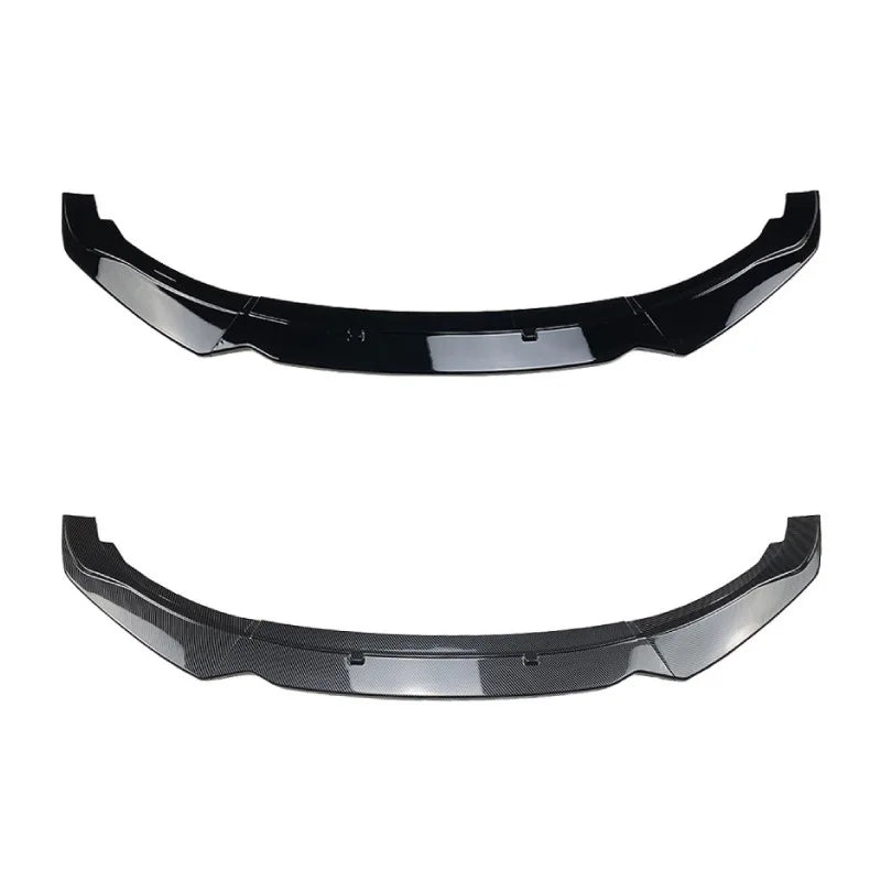 For BMW 2 Series F22 220I 225I 228I 2014-2019 Front Lip Chin