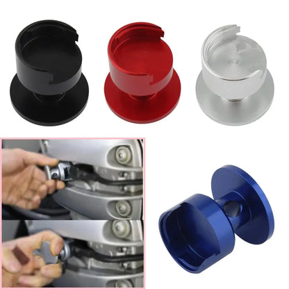 For BMW F650 F700 F750 F850 Motorcycle Aluminum Coil Pack