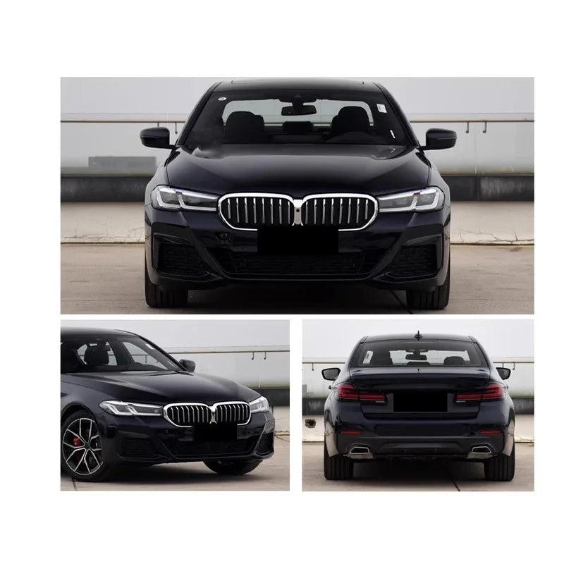For F10 F18 To G30 G38 Series F10 F18 g30g38lci 530I 535I Mt