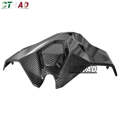 For BMW S1000RRR M1000RR Accessories Carbon 2023 Fiber