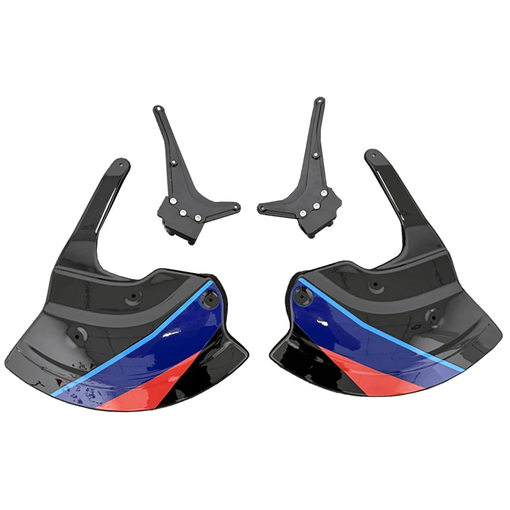 For BMW M1000RR M1000R S1000RR S1000XR M1000XR Motorcycle Brake