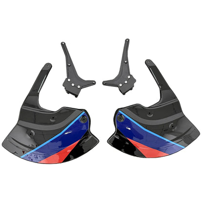 For BMW M1000RR M1000R S1000RR S1000XR M1000XR Motorcycle Brake