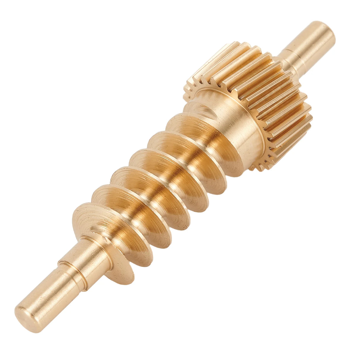 For BMW Enhance SEAT Comfort Performance Our Copper Repair Gear