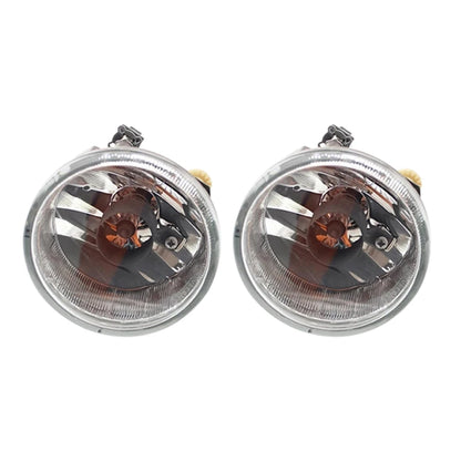 For Suzuki SX4 2007-2012 Aerio 2002-2004-A87D reliable-1pair