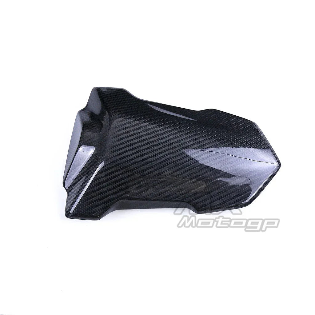 For BMW S1000RR M1000RR S1000 Rr 2019-2022 Carbon Fiber Rear