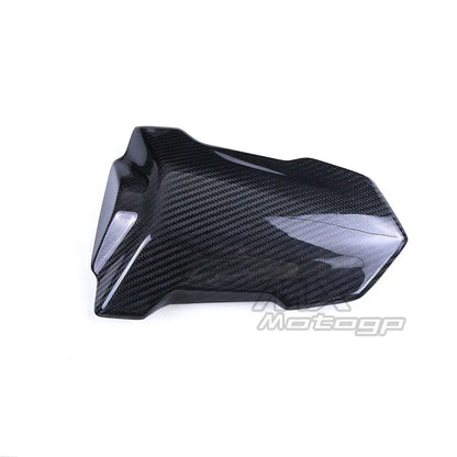 For BMW S1000RR M1000RR S1000 Rr 2019-2022 Carbon Fiber Rear
