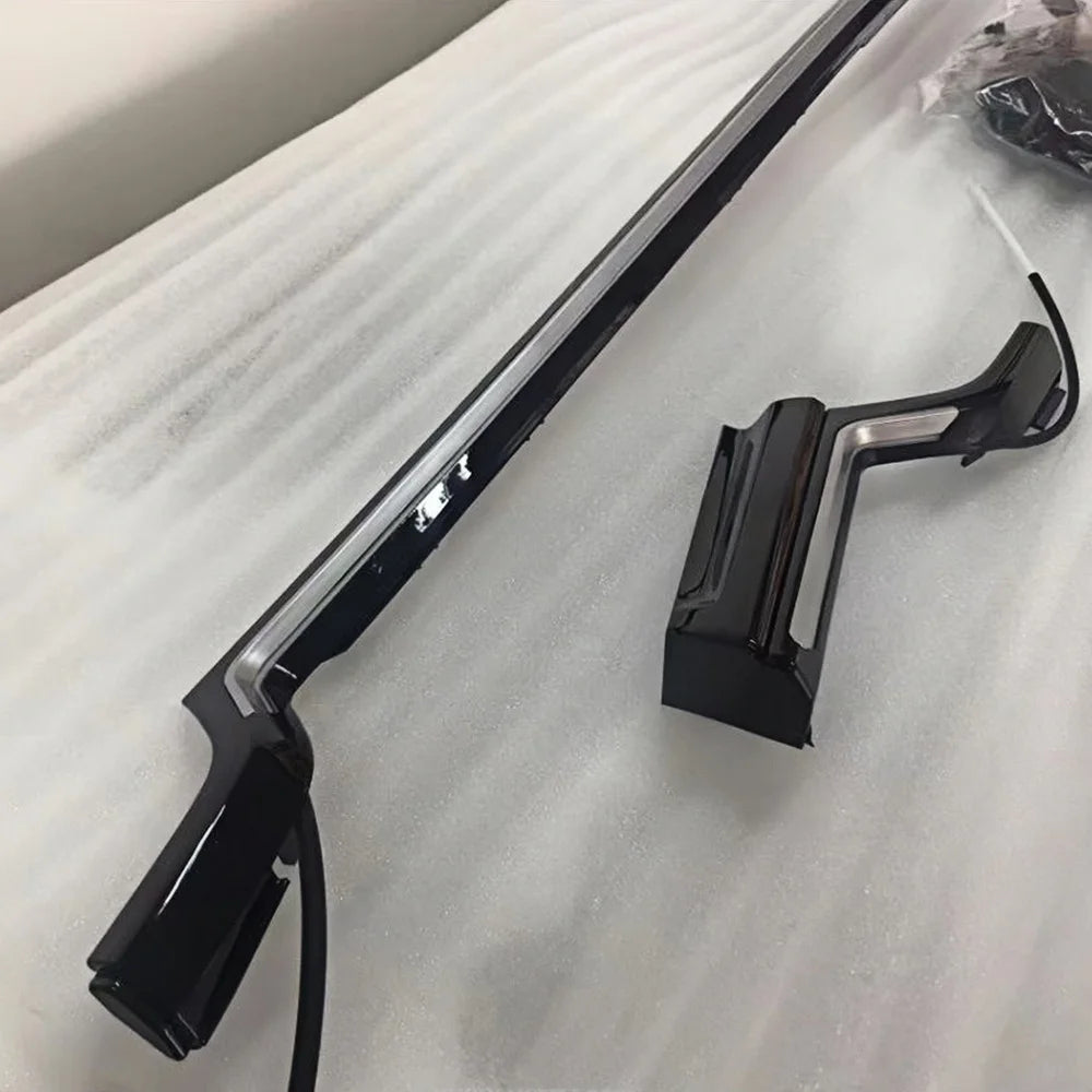 For Audi A4 A5 B9 RS4 RGB Color Streamer RS5 2017-2021 32colours