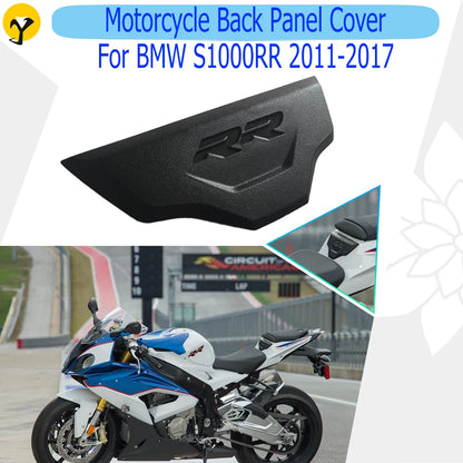 For BMW S1000RR 2011 2012 2013 2014 2015 2016 2017 Motorcycle