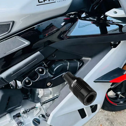 For Cfmoto 675SR 675NK 675SR-R 675SRR 675 Sr Nk Motorcycle