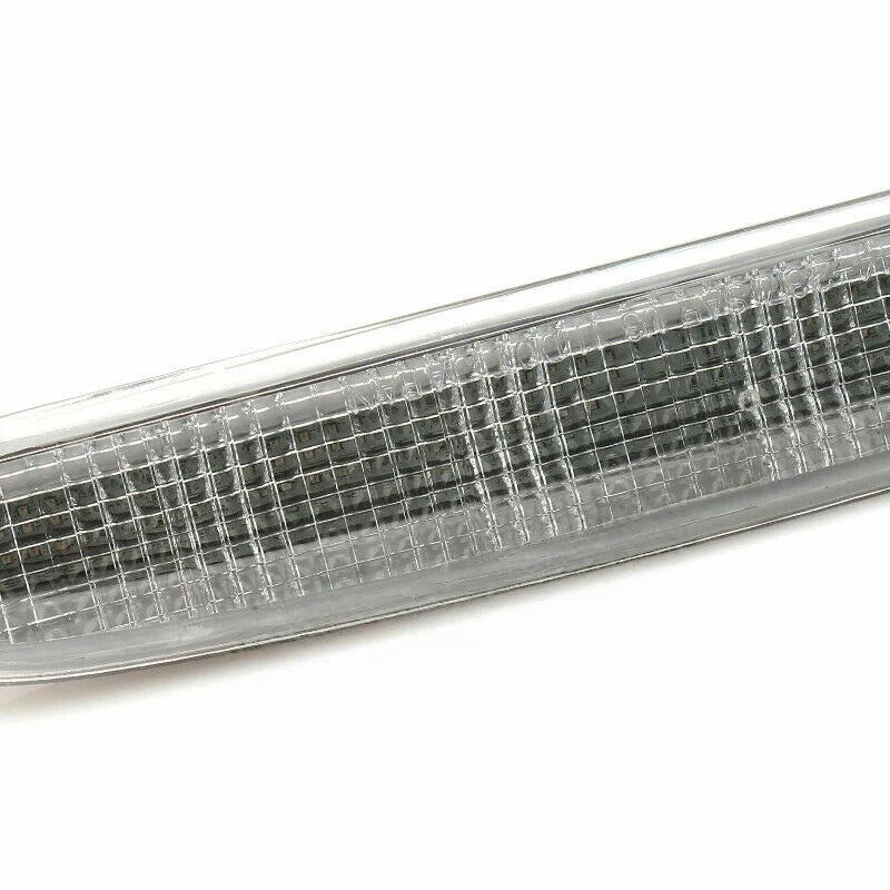 For Mitsubishi Outlander MK3 2012-2020 1PC Level Rear 3RD Third