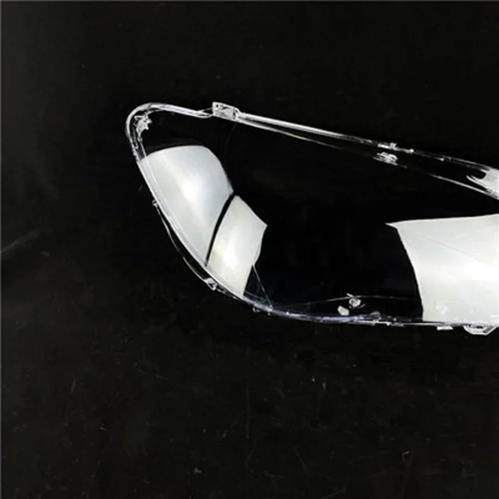 For BMW 7 Series F01 F02 730 735 740 745 750 760 2009-2015