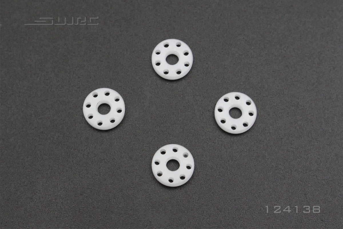 Snrc 124131 124132 124133 124134 124135 124136 124138 Rc