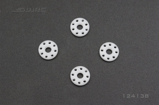 Snrc 124131 124132 124133 124134 124135 124136 124138 Rc