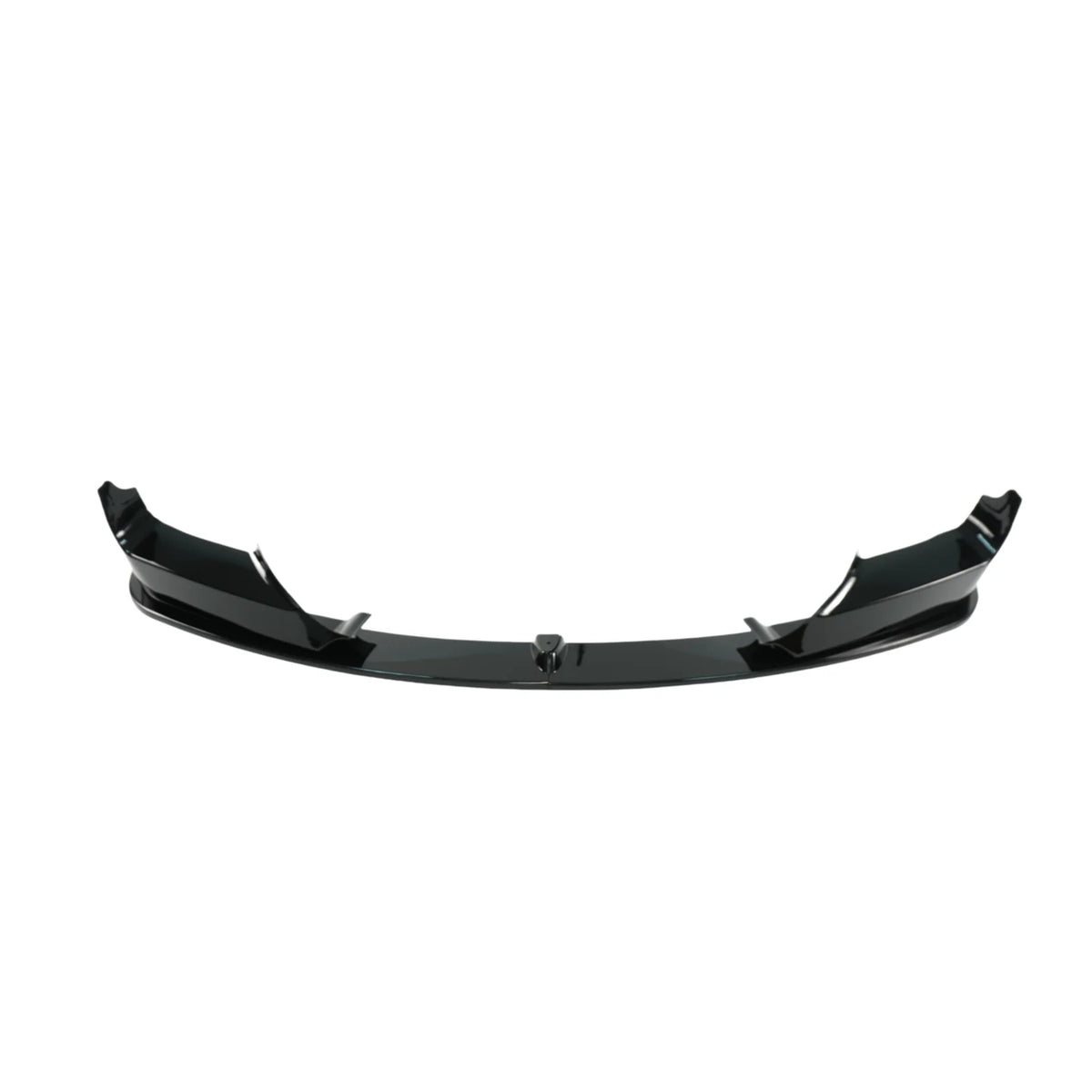 For BMW 6-Series F06 F12 F13 640I 650I m-sport 2012-2018 Front