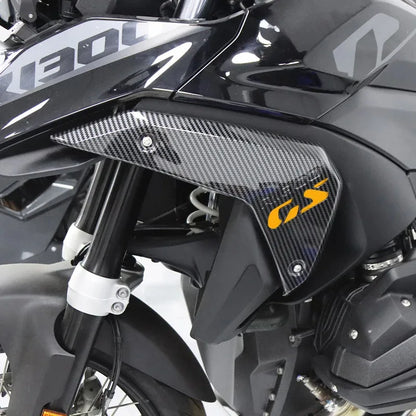 For BMW R1300GS R1300 Gs 2023-2025 Replacement Motorcycle Side