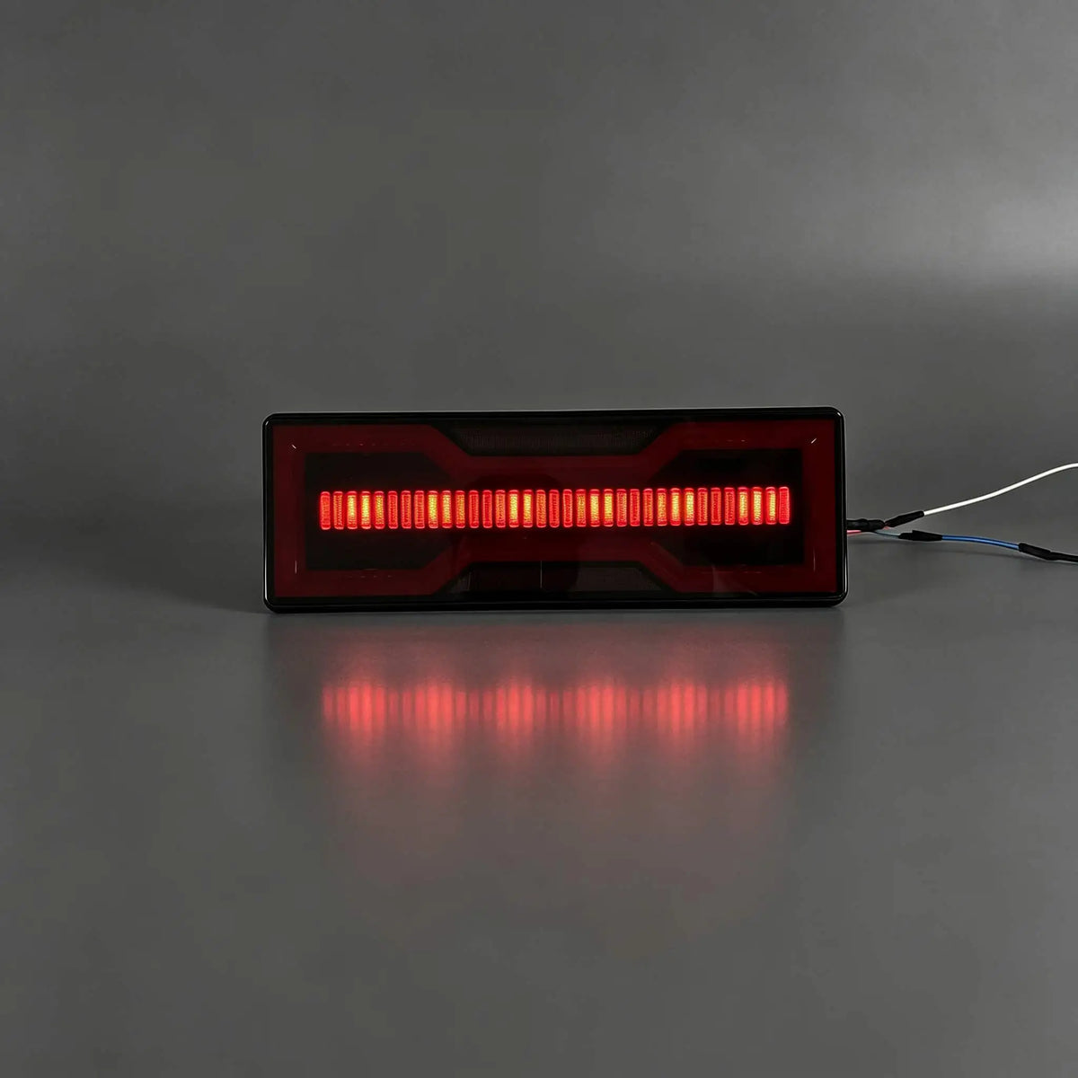 For Toyota Land Cruiser FJ75 Taillight Suitable Assembly