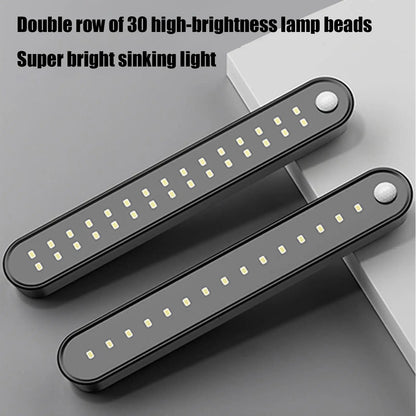 For Auto Roof Luggage Trunk Sensor Automatic Truck Lighting