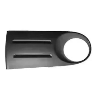 For Citroen Picasso Left Right Front 9650212377 9650212477 Fog