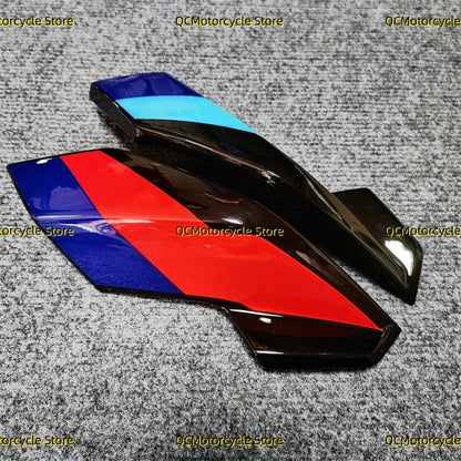 For BMW S1000R M1000R 2021 2022 Motorcycle Head Side Panel Upper