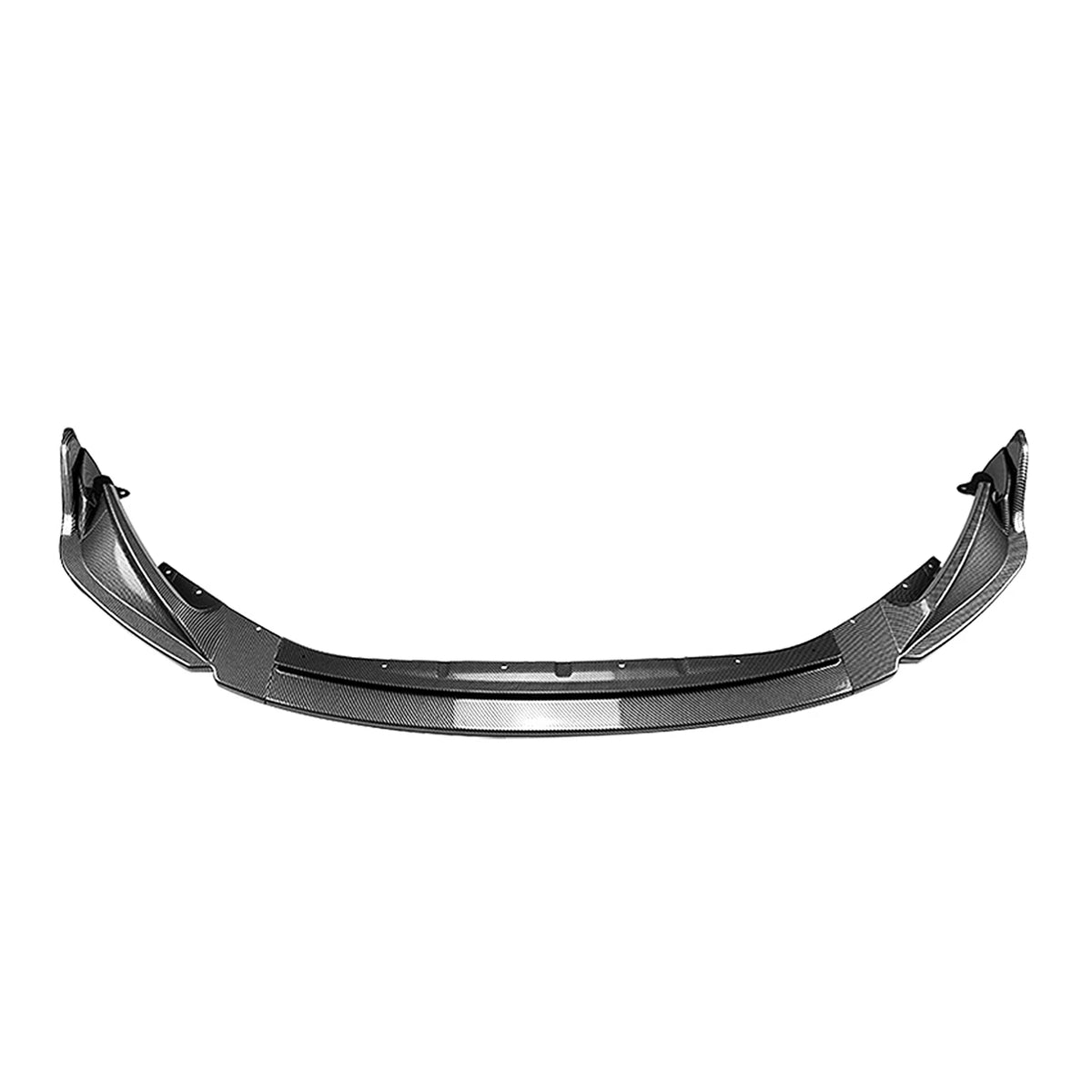 For BMW G80 M3 G82 G83 M4 2021 2022 2023-2026 Front Bumper