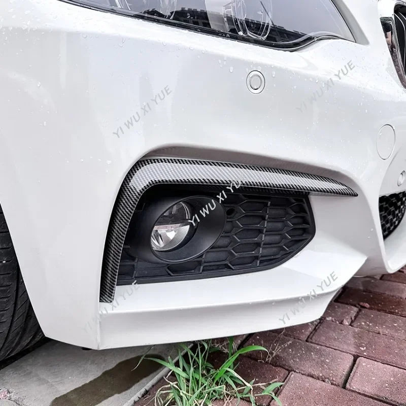 For BMW 2 Series F22 F23 220I 228I 230I M235I M240I 2014-2021