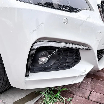 For BMW 2 Series F22 F23 220I 228I 230I M235I M240I 2014-2021