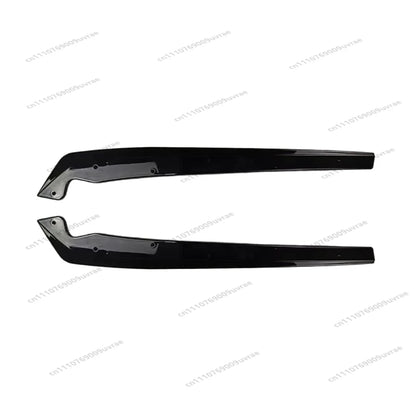 For BMW 5 Series G30 G31 525I 530I 540I 520D M550I m-sport