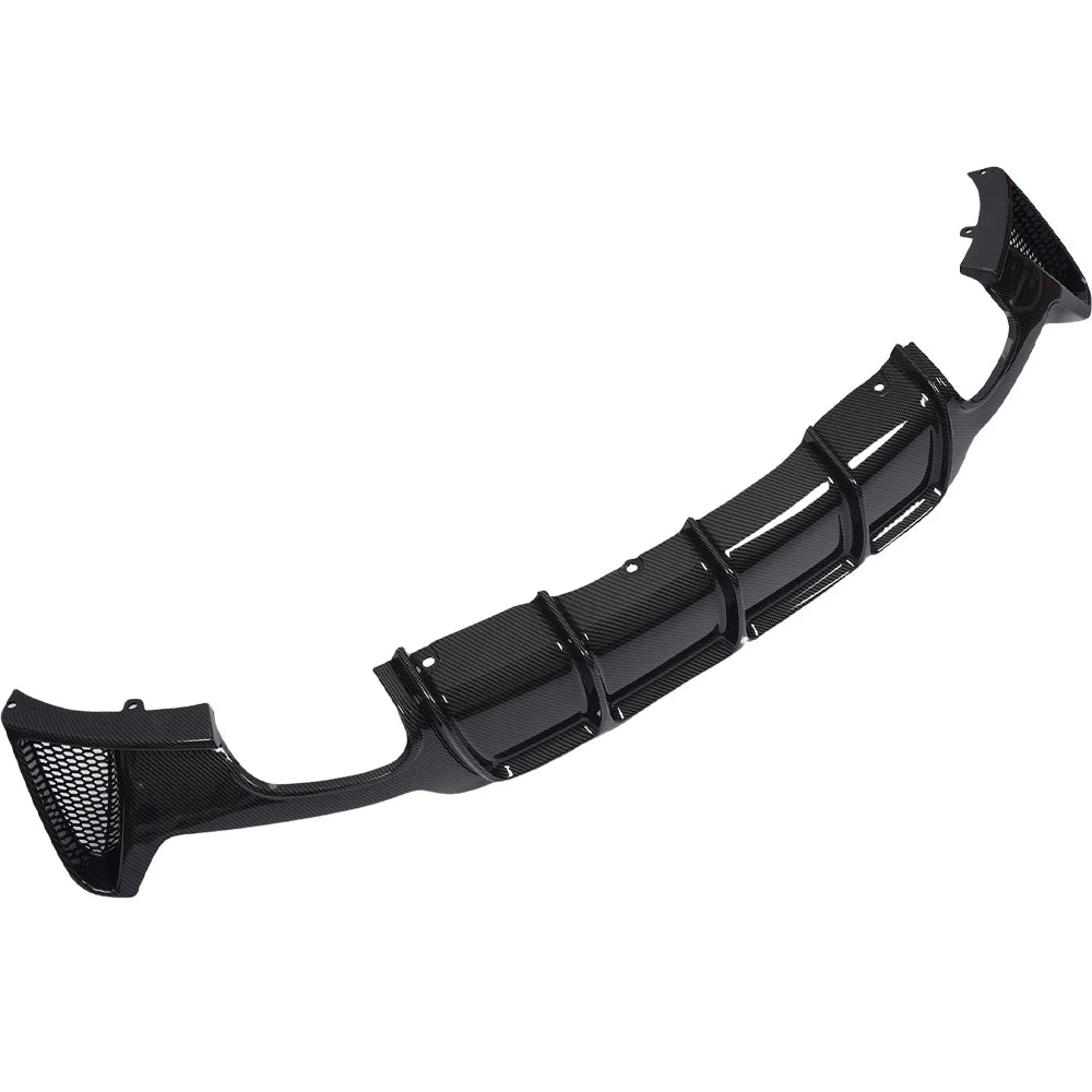 For BMW 4 Series F32 F33 F36 420I 430I 440I 428I M Tech