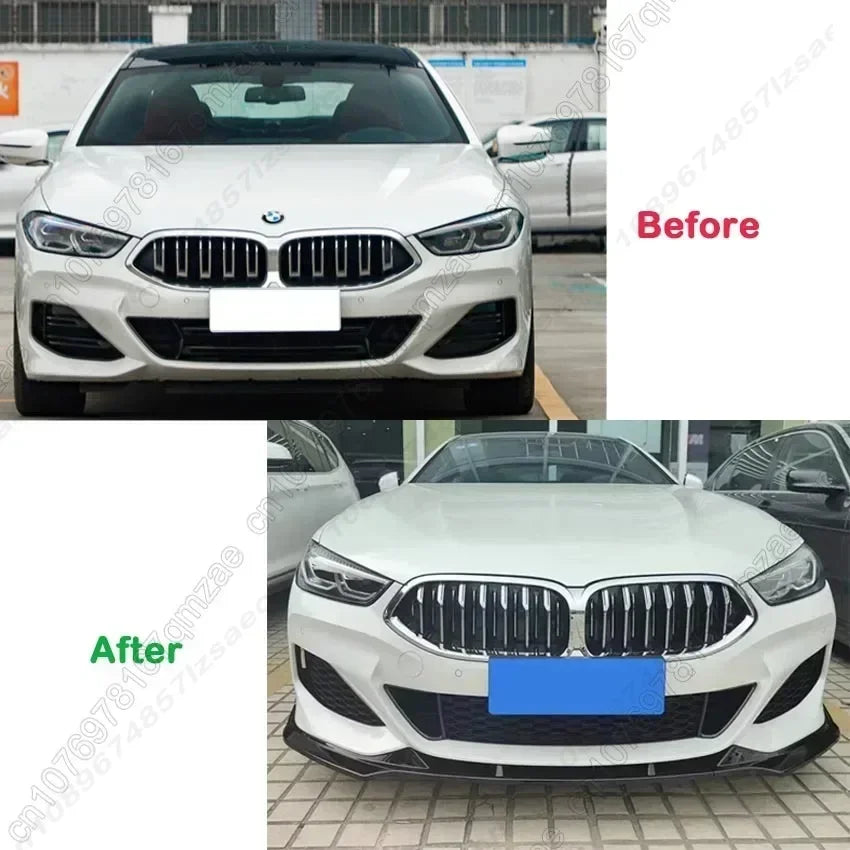 For BMW 8 Series G14 G15 G16 840I 840D M850I m-sport 2018-2023