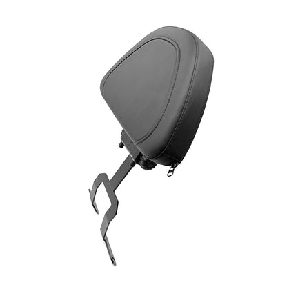 For BMW R1200RT 2014-2019 R1250RT R1250 Rt 2019-2024 Motorcycle