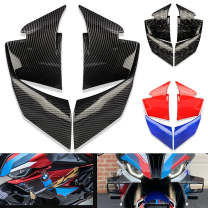 For BMW S1000RR 2022 S1000 Rr 1000RR M1000RR 2019 2020 2021