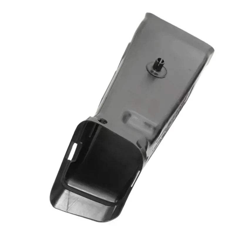 For BMW 3 Series E36 M3- Front Bumper Air Intake Duct Brake